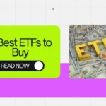 3 ETFs to Double Down On for Potential Market Downturns