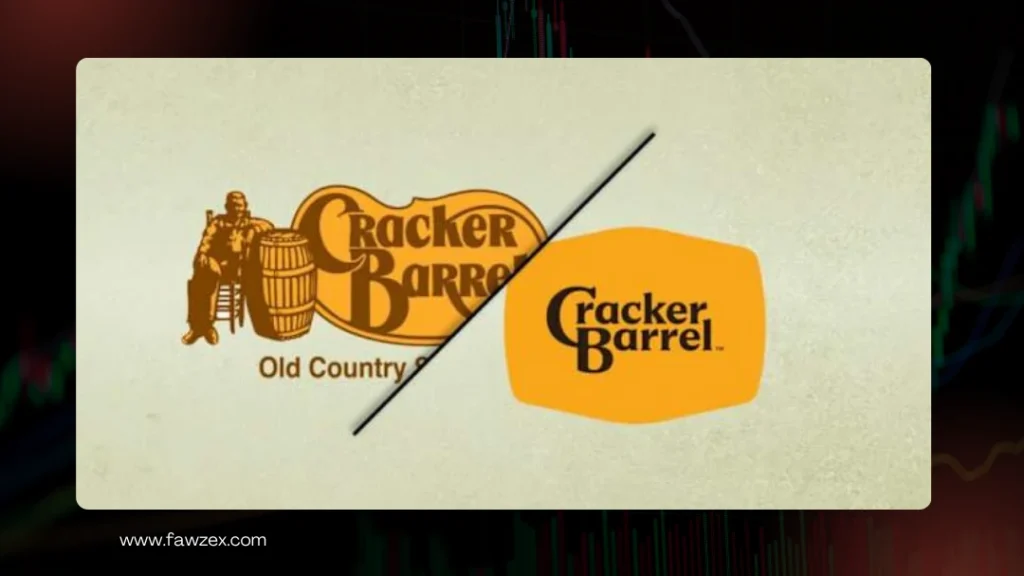 Cracker-Barrel-old-logo-vs-new-logo-Rebranding-controversary--fawzex