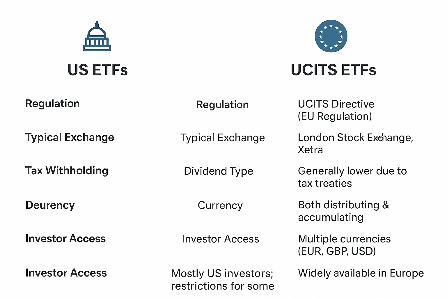 ETF-Investing-101-for-Global-Investors-US-vs-UCITS-Withholding-Taxes-Accumulating-vs-Distributing.png