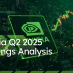 Should You Buy NVIDIA BEFORE August 27? | NVIDIA Stock Earnings Analysis