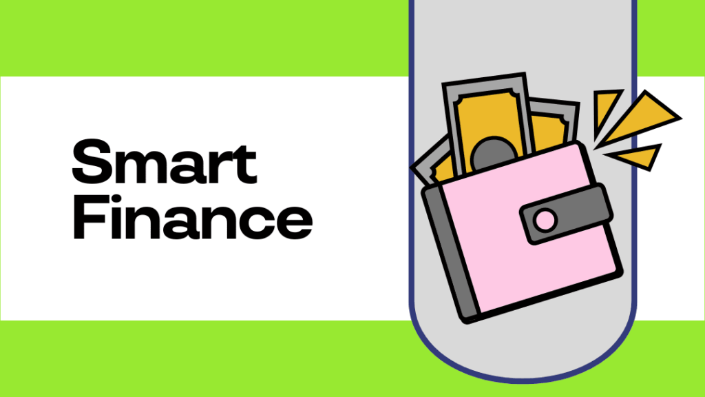 The Smart Way to High-Income ETFs: Unpacking ISPY's Edge