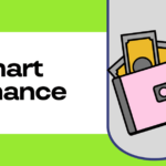 The Smart Way to High-Income ETFs: Unpacking ISPY's Edge
