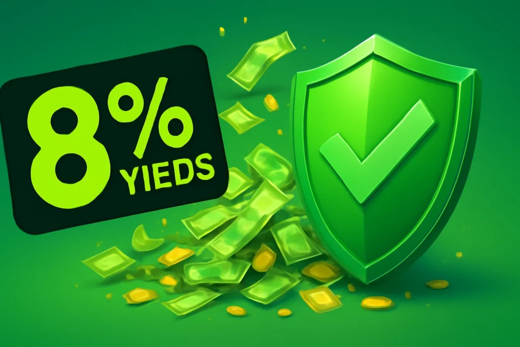 are-your-divident-safe-a-deep-dive-into-payout-ratio-fcf-fawzex