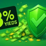 are-your-divident-safe-a-deep-dive-into-payout-ratio-fcf-fawzex