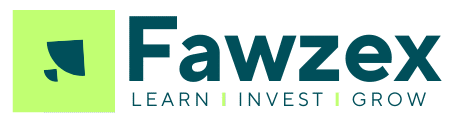 fawzex-expert-insight-on-personal-finance-and-investment