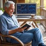 Your Guide to Retirement Planning: A Beginner's Roadmap to a Golden Future