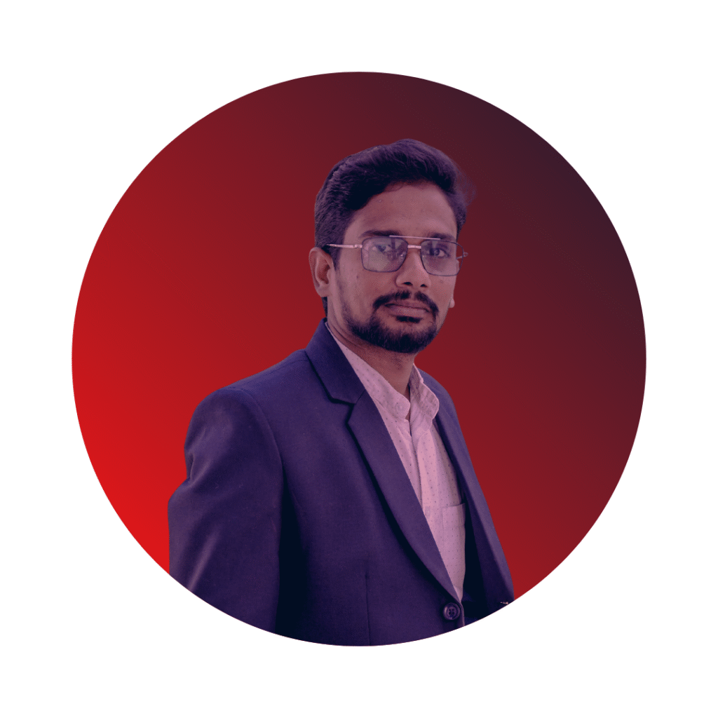 sayyid abdulla fairoose fawzex.com