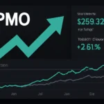 Discover the Secret ETF That Outperformed QQQ & S&P 500 – Your Path to Millions!
