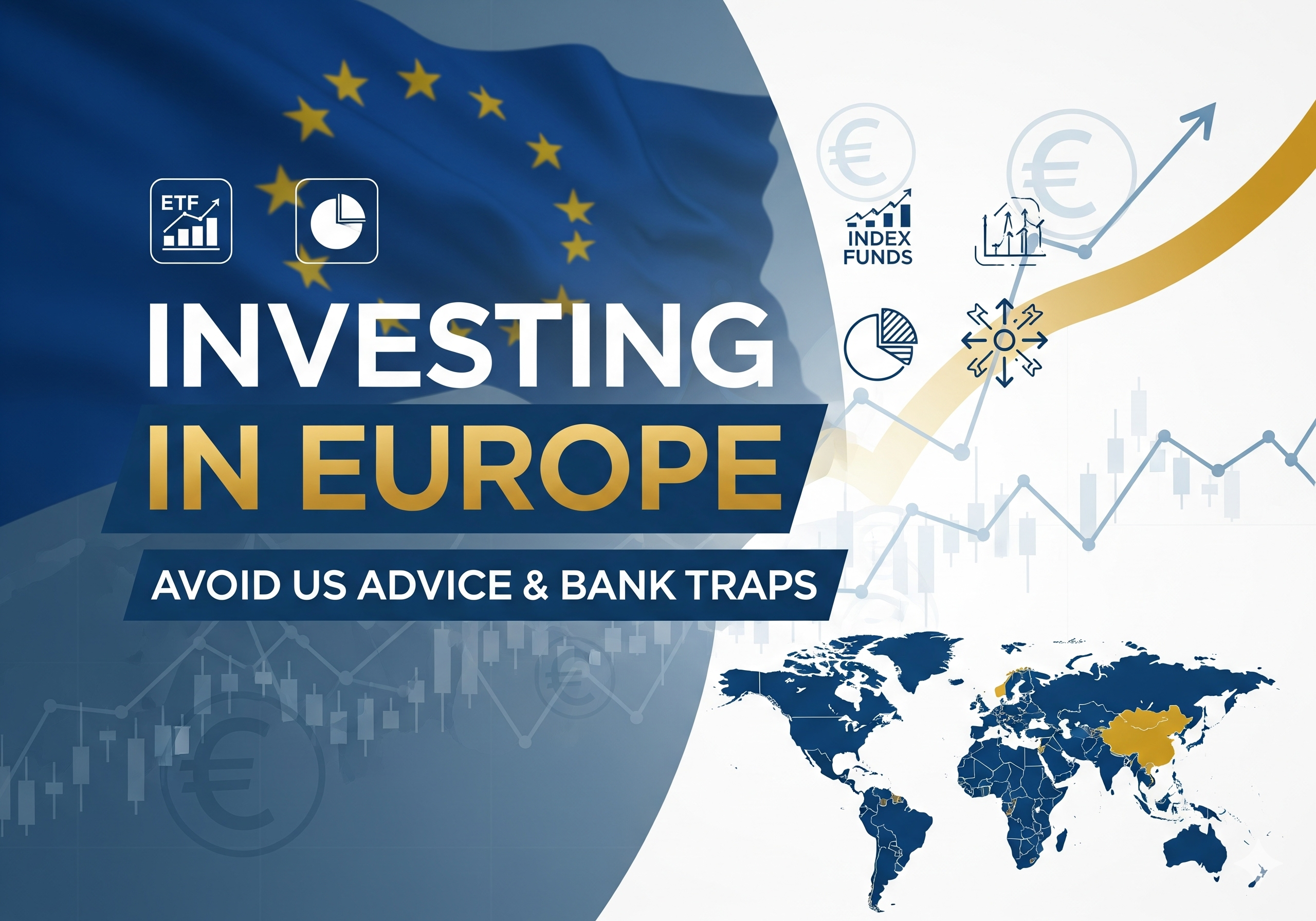 9 Essential Investment Lessons for Europeans Avoid US Advice & Costly Bank Products - fawzex.com