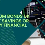 Premium Bonds: The UK's Biggest Financial Trap or Savvy Savings?